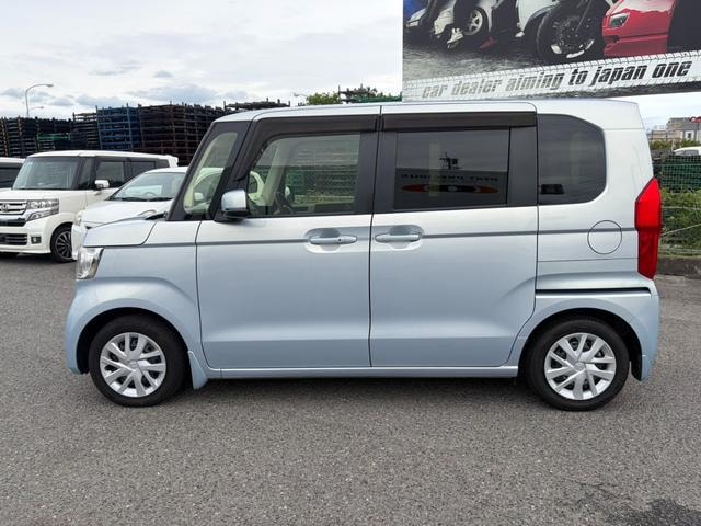 Миниатюра 11