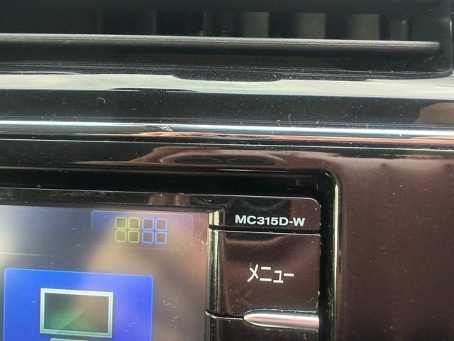 Миниатюра 38