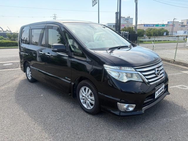 Миниатюра 49