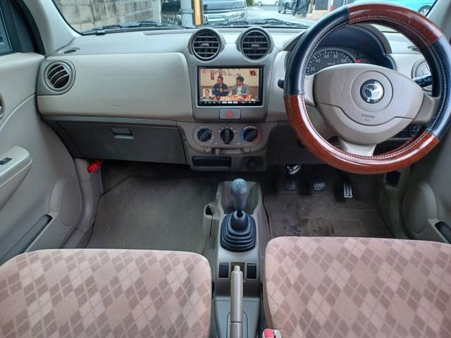 Миниатюра 16