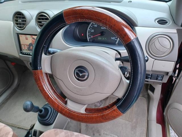 Миниатюра 19