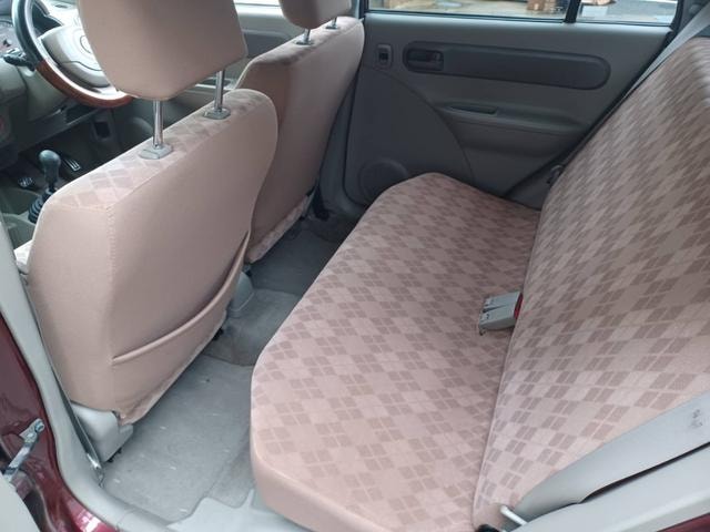 Миниатюра 31