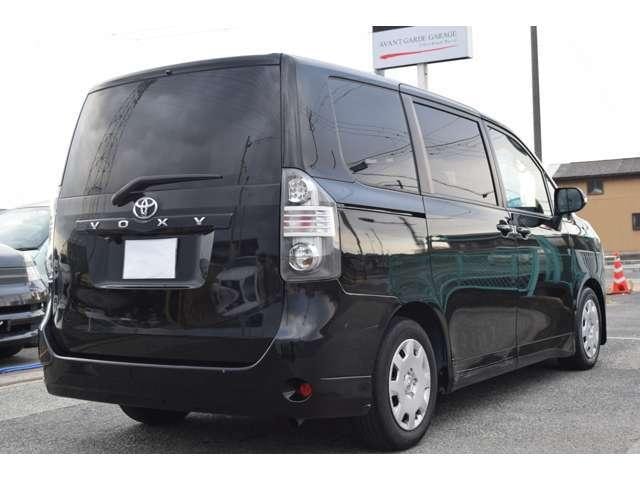 Миниатюра 10