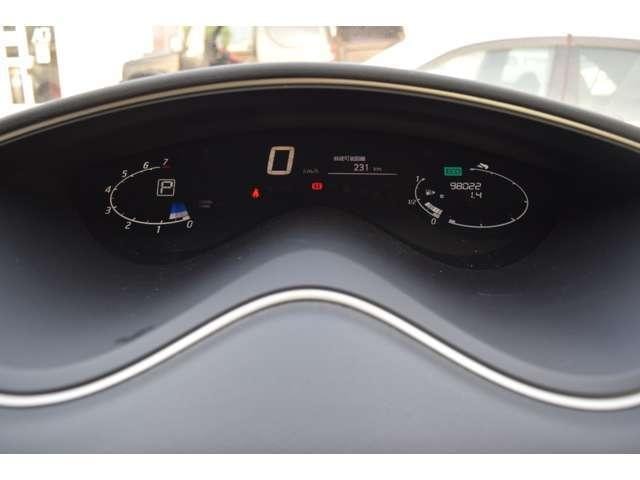 Миниатюра 20