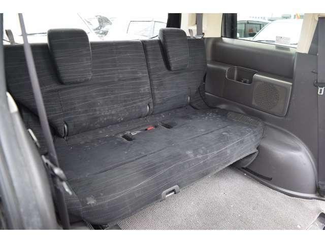 Миниатюра 12