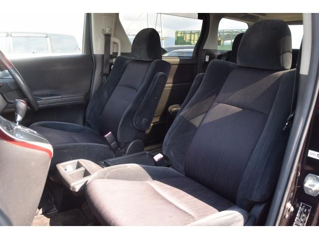 Миниатюра 16