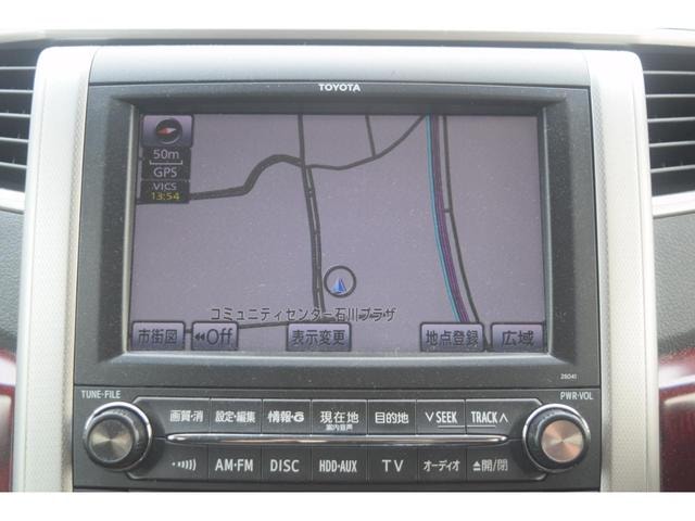 Миниатюра 30
