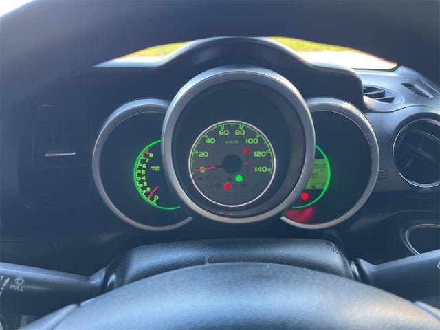 Миниатюра 58