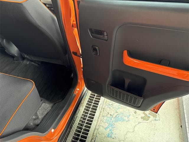 Миниатюра 47