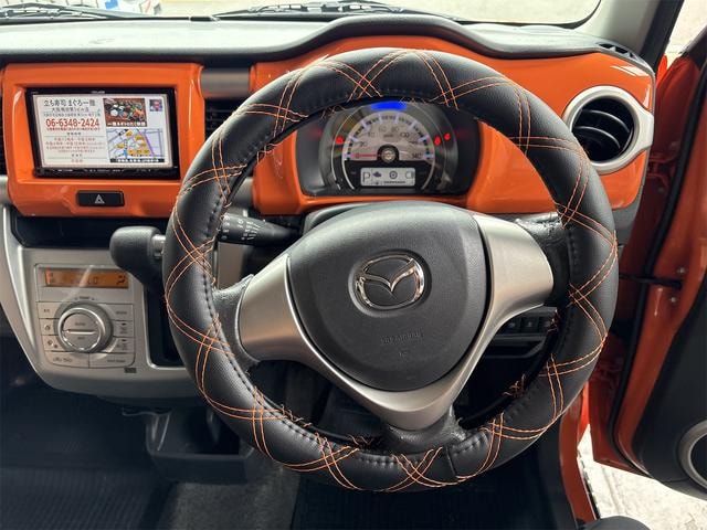 Миниатюра 54