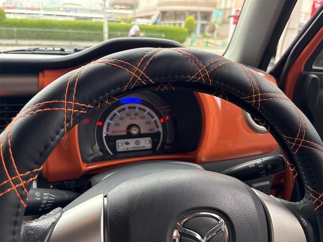 Миниатюра 60