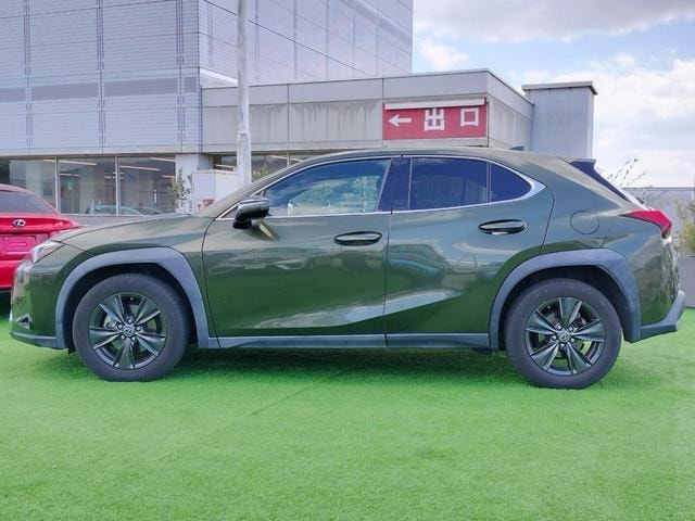 Миниатюра 20