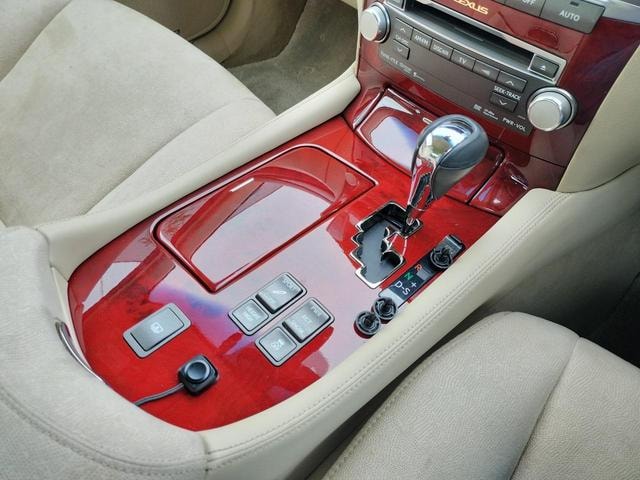 Миниатюра 34
