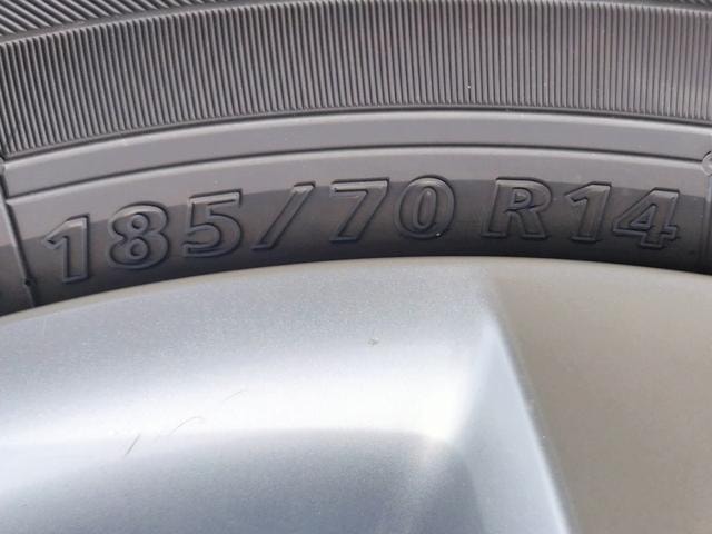 Миниатюра 72