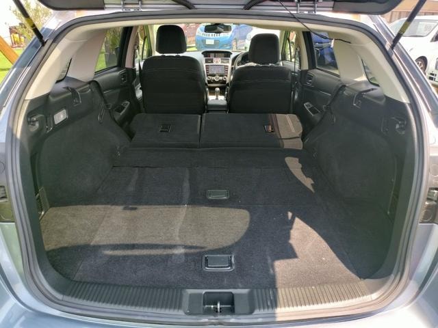 Миниатюра 66