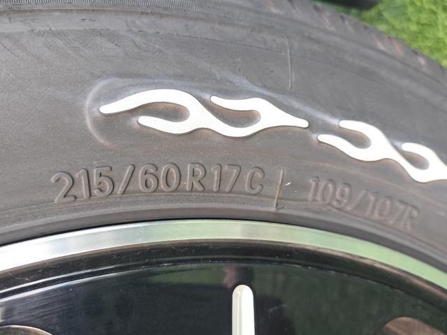 Миниатюра 70