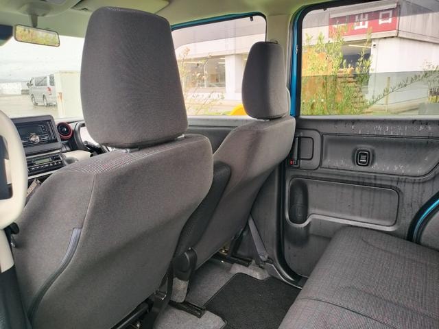 Миниатюра 53