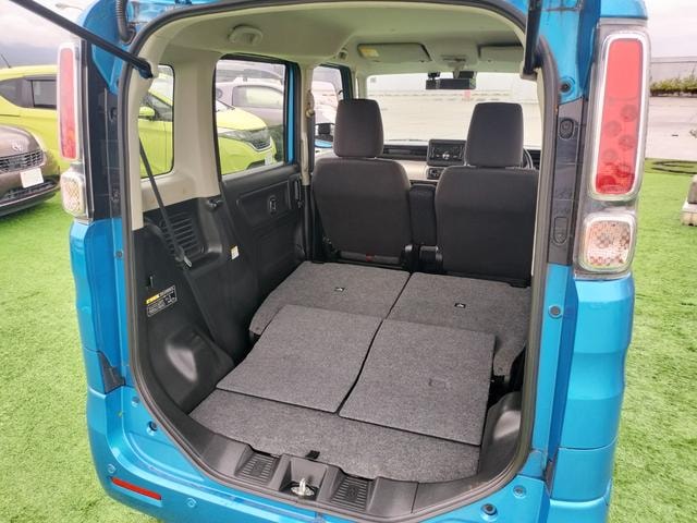 Миниатюра 60
