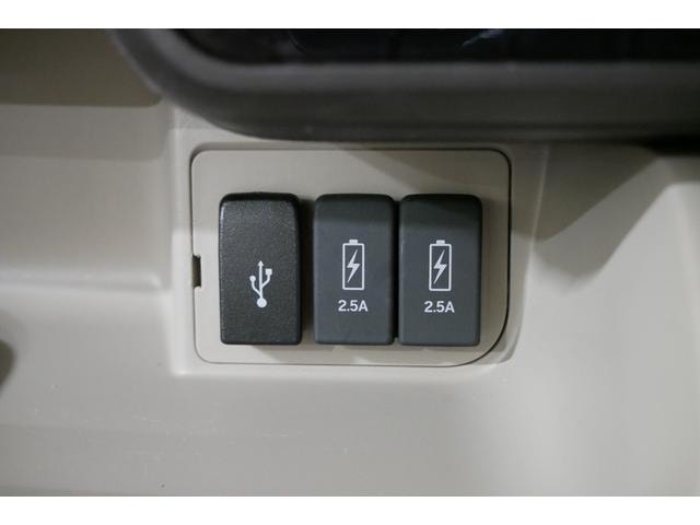 Миниатюра 22