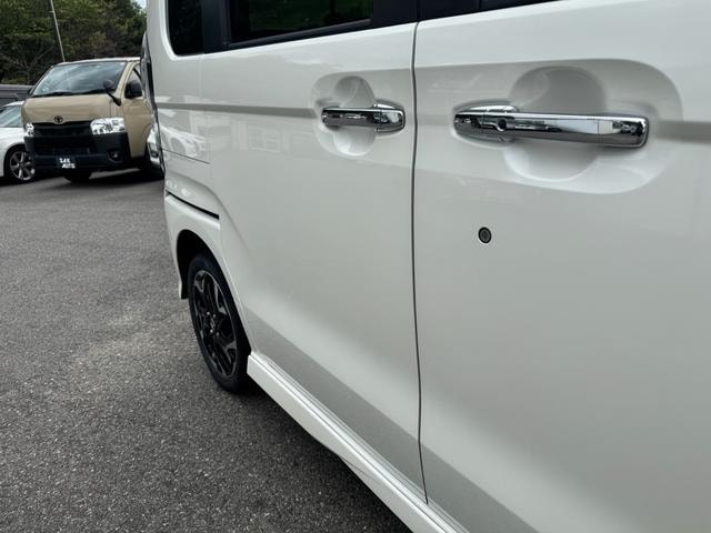 Миниатюра 21