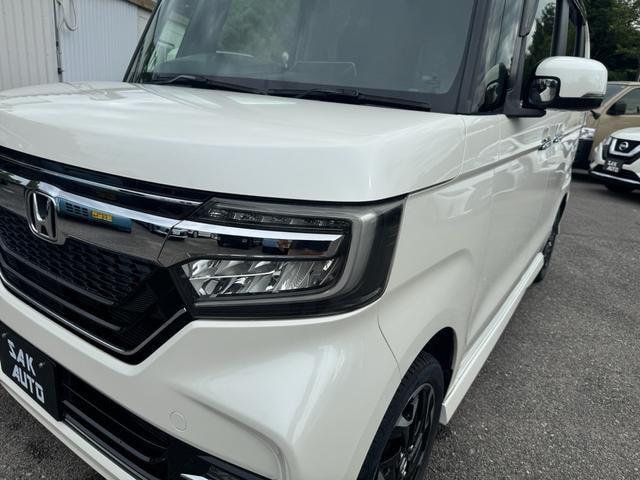 Миниатюра 29