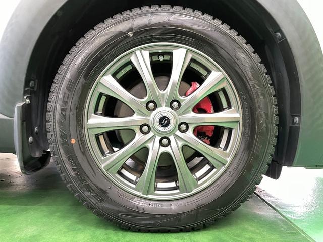 Миниатюра 73