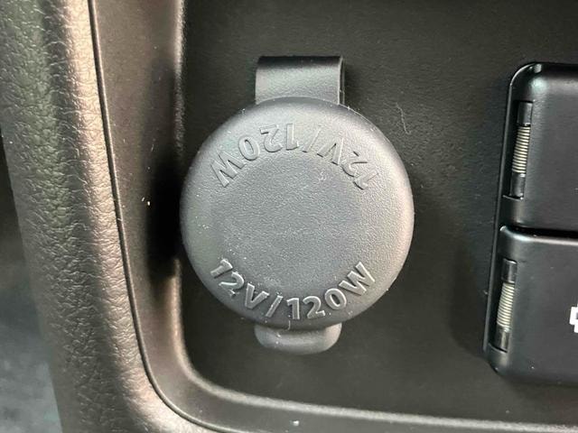 Миниатюра 37