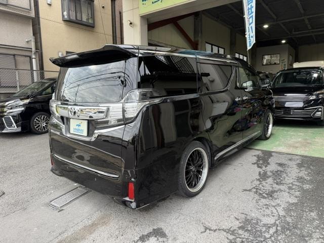 Миниатюра 12