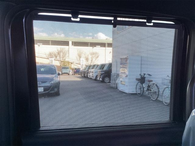 Миниатюра 40
