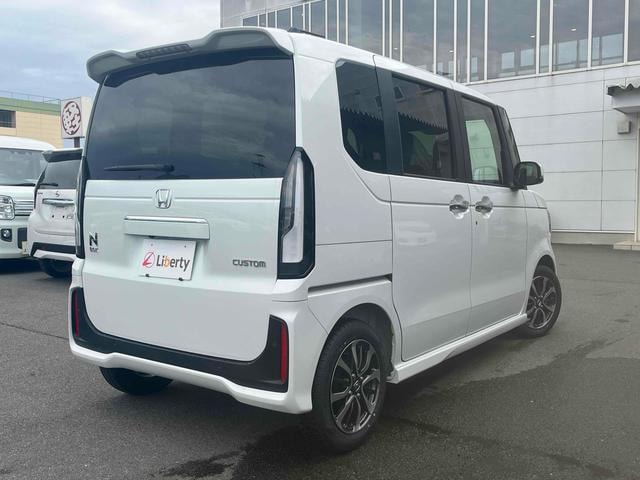 Миниатюра 18