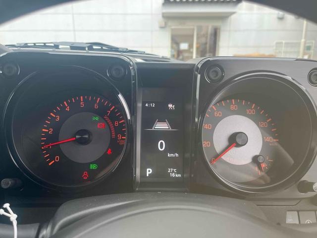 Миниатюра 45