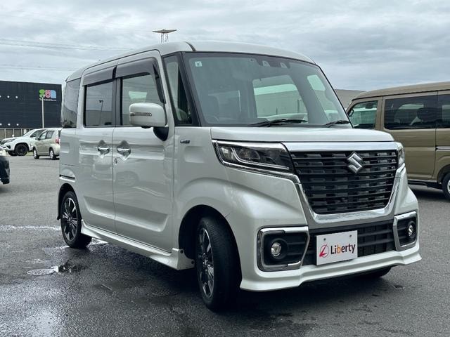 Миниатюра 19