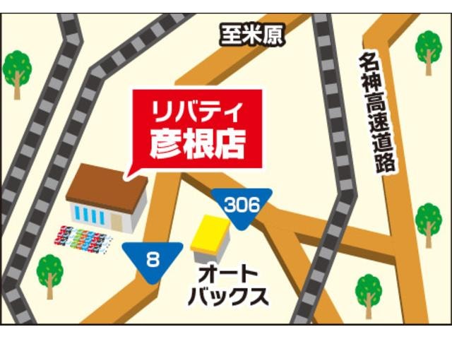 Миниатюра 56