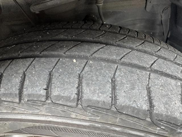 Миниатюра 24