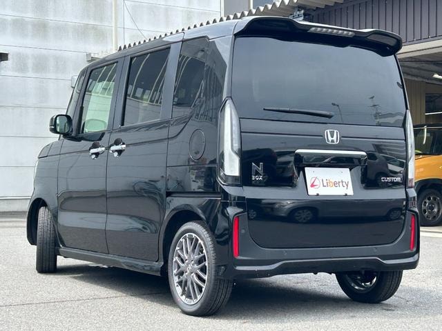 Миниатюра 16
