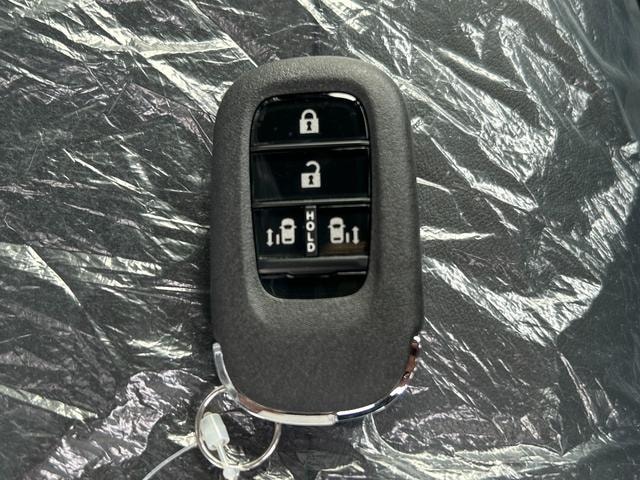 Миниатюра 36