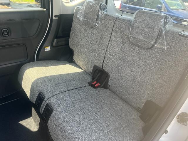 Миниатюра 38
