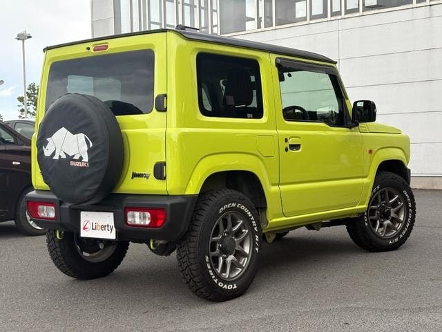 Миниатюра 19
