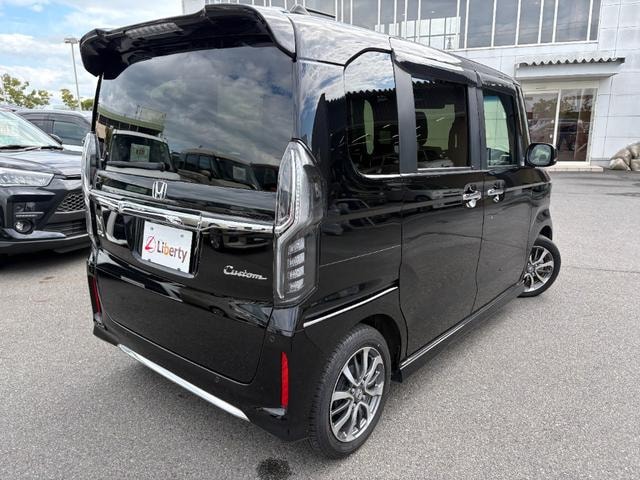 Миниатюра 16