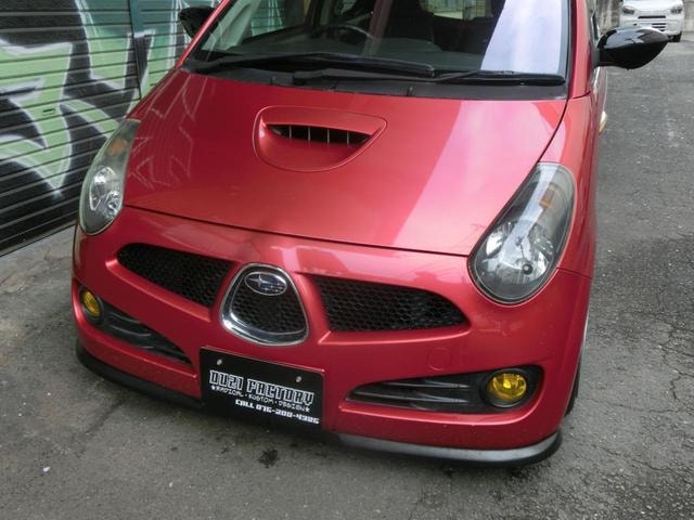 Миниатюра 12