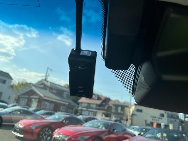 Миниатюра 53