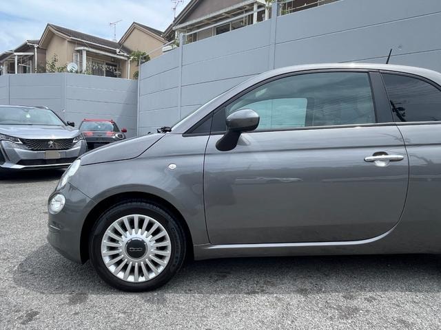 Миниатюра 35