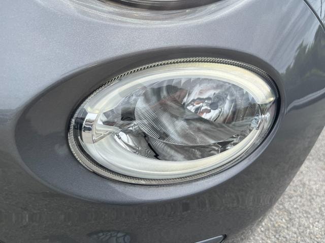 Миниатюра 47