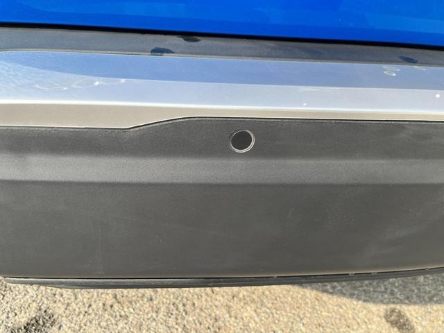 Миниатюра 56