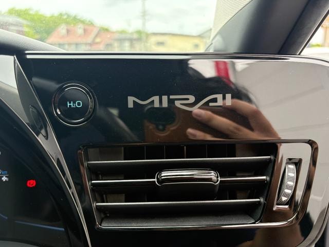 Миниатюра 58