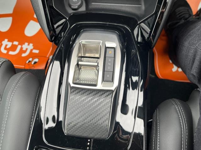 Миниатюра 38