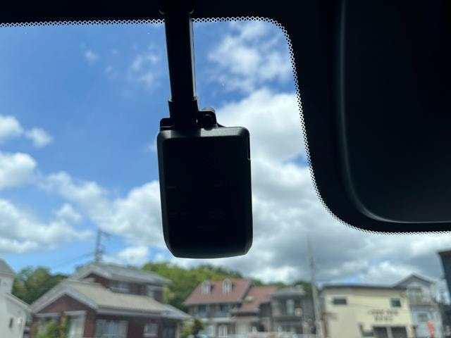 Миниатюра 39