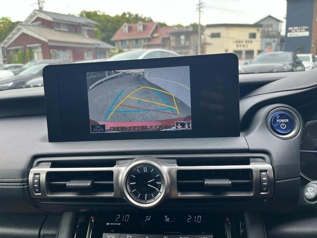 Миниатюра 40