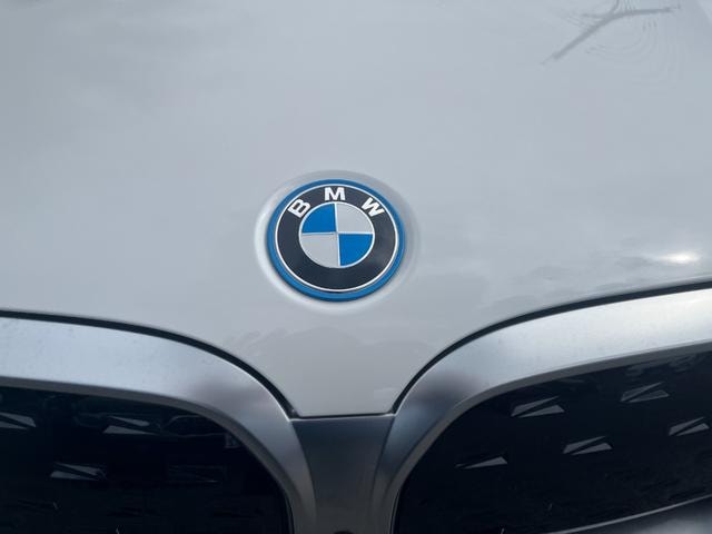 Миниатюра 50