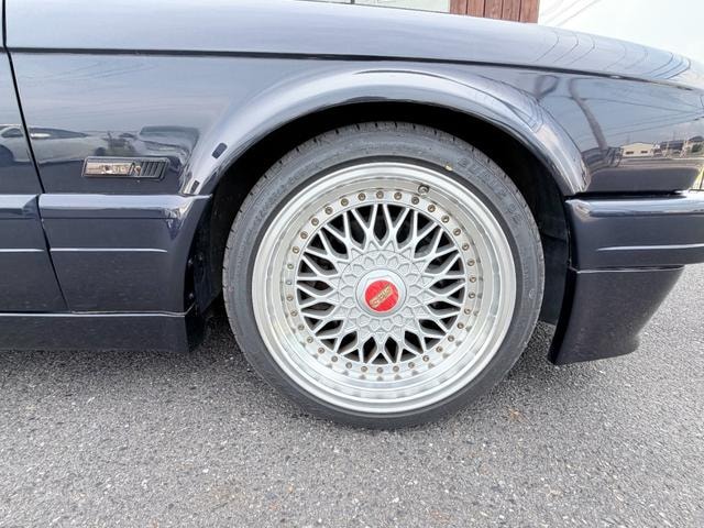 Миниатюра 12